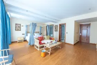 Li County Leisure Time · Hongxi Valley Homestay