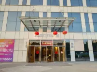 譽house公寓（萬象城龍眼南路美食街店） - 2 星級