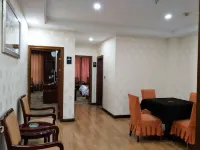 Heng Yuan Hotel Hotels in Fenggang