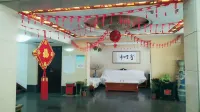 Shuiye Hotel