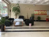 Ziyun Shunfeng Hotel