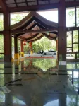 Baoting Rainforest Fairyland Resort & Spa Qixian Mount - Family