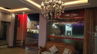 Shimian Furongyuan Hotel