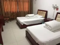 Xinyang Jiahe Hotel