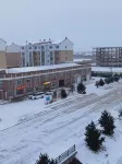 Yichun Xinjia Fanshe Các khách sạn ở Quận Ngũ Thúy