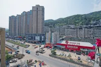 Vienna Hotel (Nanping) - 3-Star