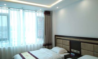 Midu Homeland Hotel