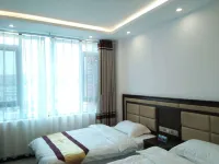 Midu Homeland Hotel