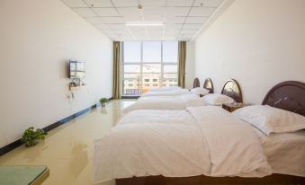 Jianchang Jiaotong Hotel