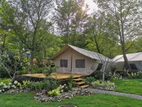Neoroll Glamping