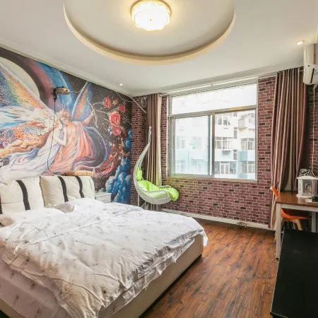 Sweet Theme Inn
