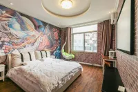 Sweet Theme Inn