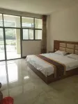 Yufu Hotel Bama Các khách sạn gần Bama Birds Rock