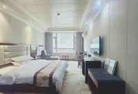 Mingpin Hotel