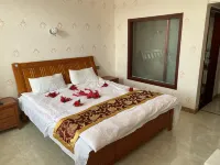 Wei'an New Town Dianjing Agricultural House