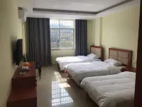 Jiahe Homestay - Cho phép mang theo thú cưng