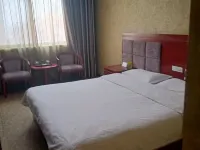 Heyang Yongshenghe Business Hotel