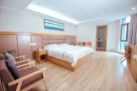 Lu'an Qinyue Haoting Boutique Hotel