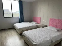 Xinyue Hotel - albergo
