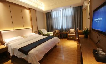 JINFENG HOTEL