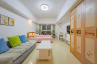 Liman Apartment - Homestays