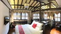 Pailou Guesthouse - Homestays