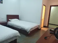 Chongqing Yubi Farm Stay Hotels in Longevity lake resort