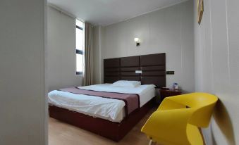 Fengtai Anrun Hotel