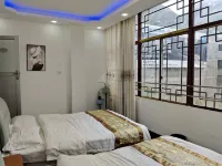 Zhenxiong Sifang Hotel (Tangfangzhen Branch)