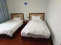 Yunshang Daohuaxiang Homestay - Homestays