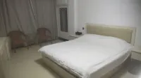 Wanlong Hotel