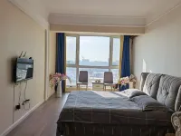 Zhuanghe Youjia Apartment