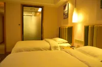 Green Oriental (Bijie City Government) Hotel