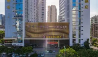 Licheng Youde Hotel