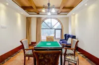 anyee hotel