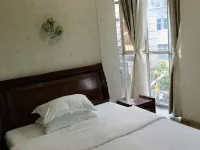 Ruixianglou Hotel Các khách sạn gần Tongxiang Stadium