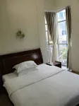 桐鄉瑞香樓旅館