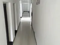 Lushan Chenguang Hotel