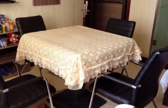 湯原榮耀快捷賓館