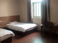 Wenling Times Hotel Hotel in zona Daxi Station (Dashi Line)