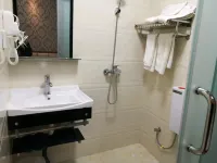 Yongle Hotel