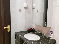 Yuanyang Zhishang Youpin Hotel