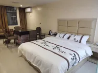 Yongxing Feixiang Hotel