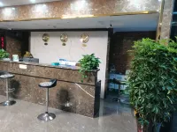 Fangcheng Tianxiang Hotel