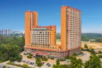 Wenchang Mangrove Bay Hotel (Gaolong Bay)