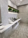 Shangli County Township Boutique Hotel Hotels in Shangli