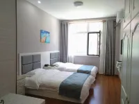 Pingquan Getai Hotel Hotels in Pingquan