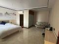 wangwang-light-luxury-hotel