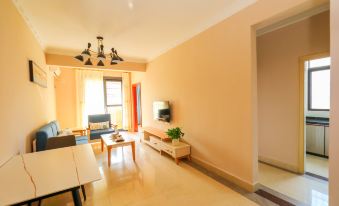 Lechang Meishangxuan Apartment