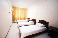 Shengbei Hotel - 2-Star